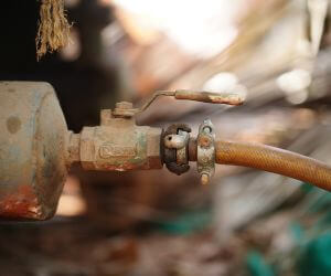 About Sewer Line Replacement McClellanville, SC